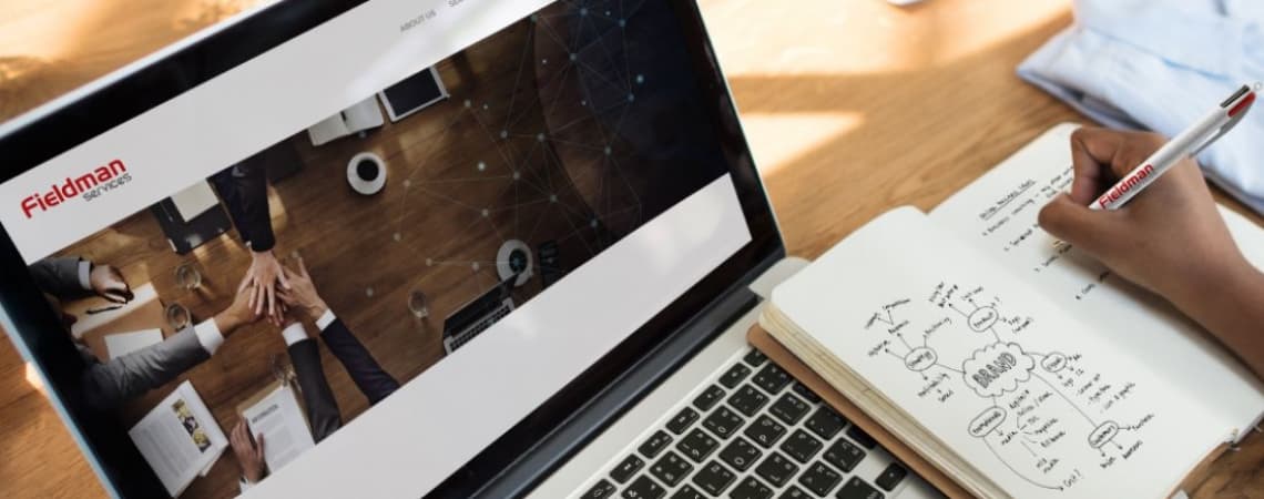 QUALE PENNA BIC AZIENDALE PERSONALIZZARE? TE LO DICIAMO NOI!