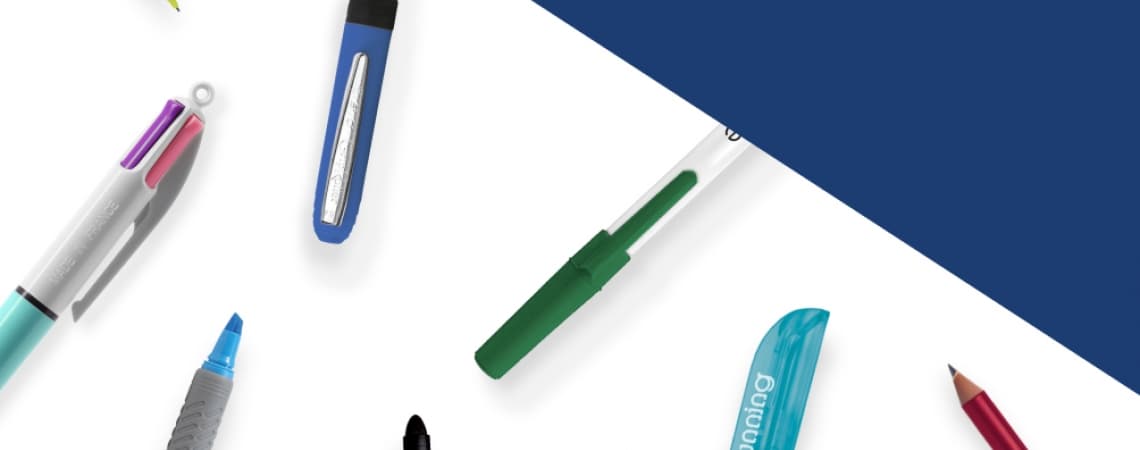 ORDINA ADESSO SU BIPEN E MANTIENI LO STESSO PREZZO DEL 2021