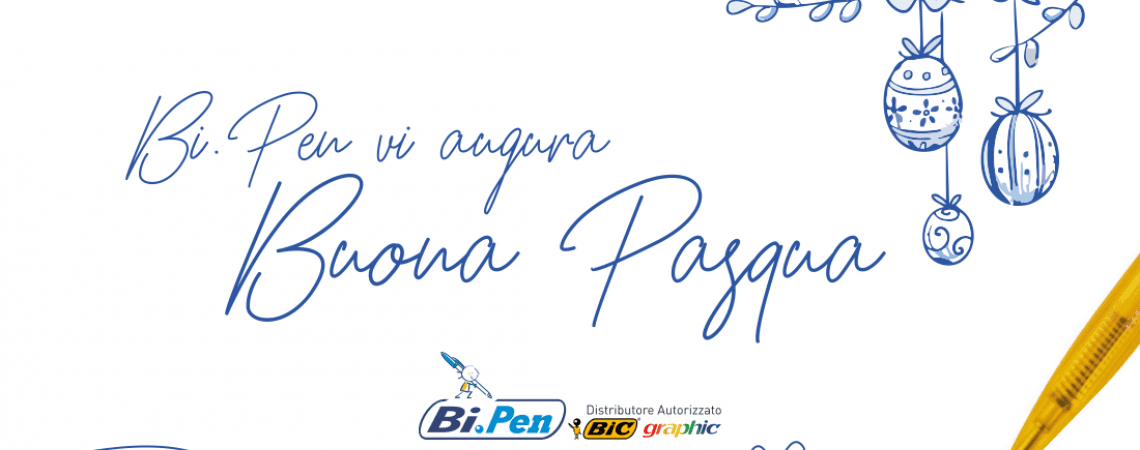 AUGURI DA BIPEN, CHE OGNI GIORNO SIA UNA SORPRESA!