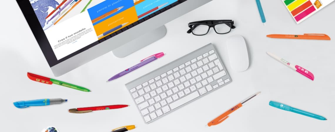 VISITA IL NUOVO SITO BI.PEN