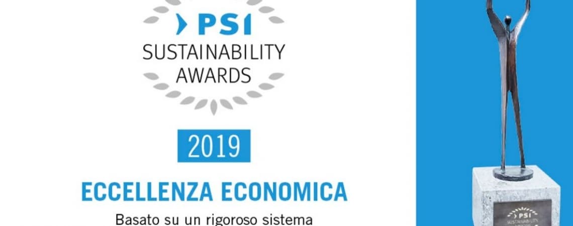 SCEGLI LE PENNE BIC, FAI UNA SCELTA SOSTENIBILE RICONOSCIUTA